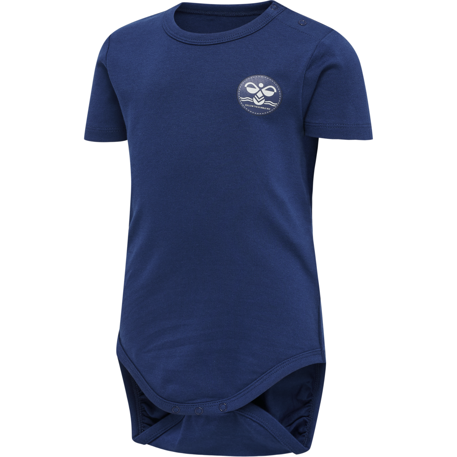 hmlALVAH BODY S/S