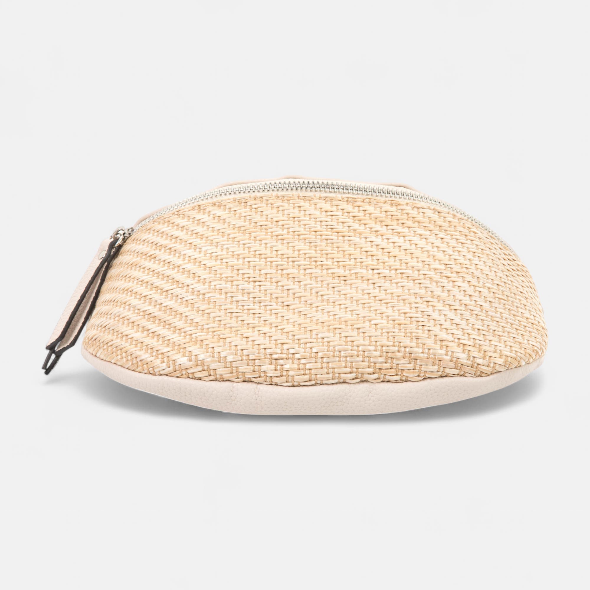 Banane beige