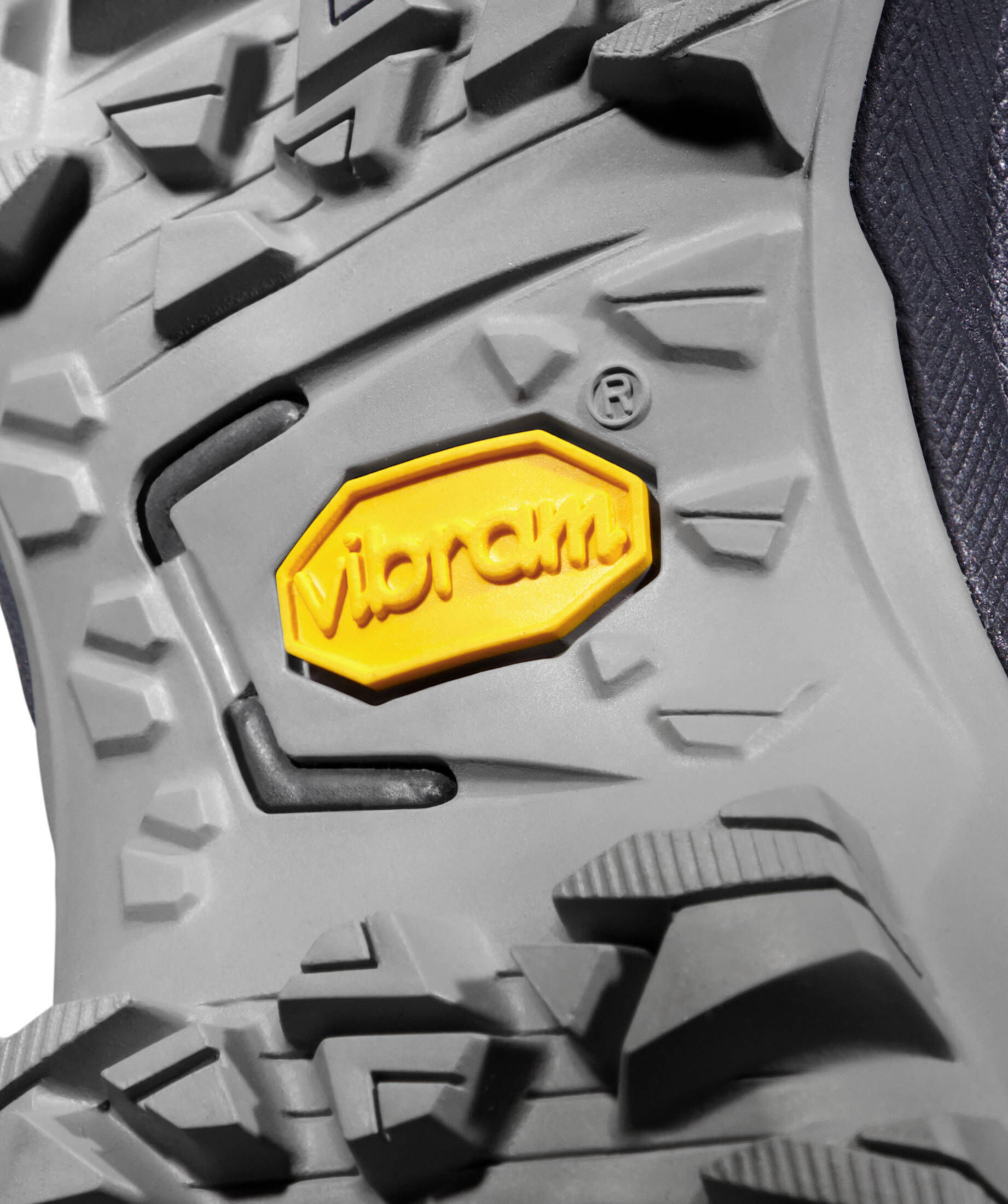 Mammut| Damen Nova IV Mid GTX® Women