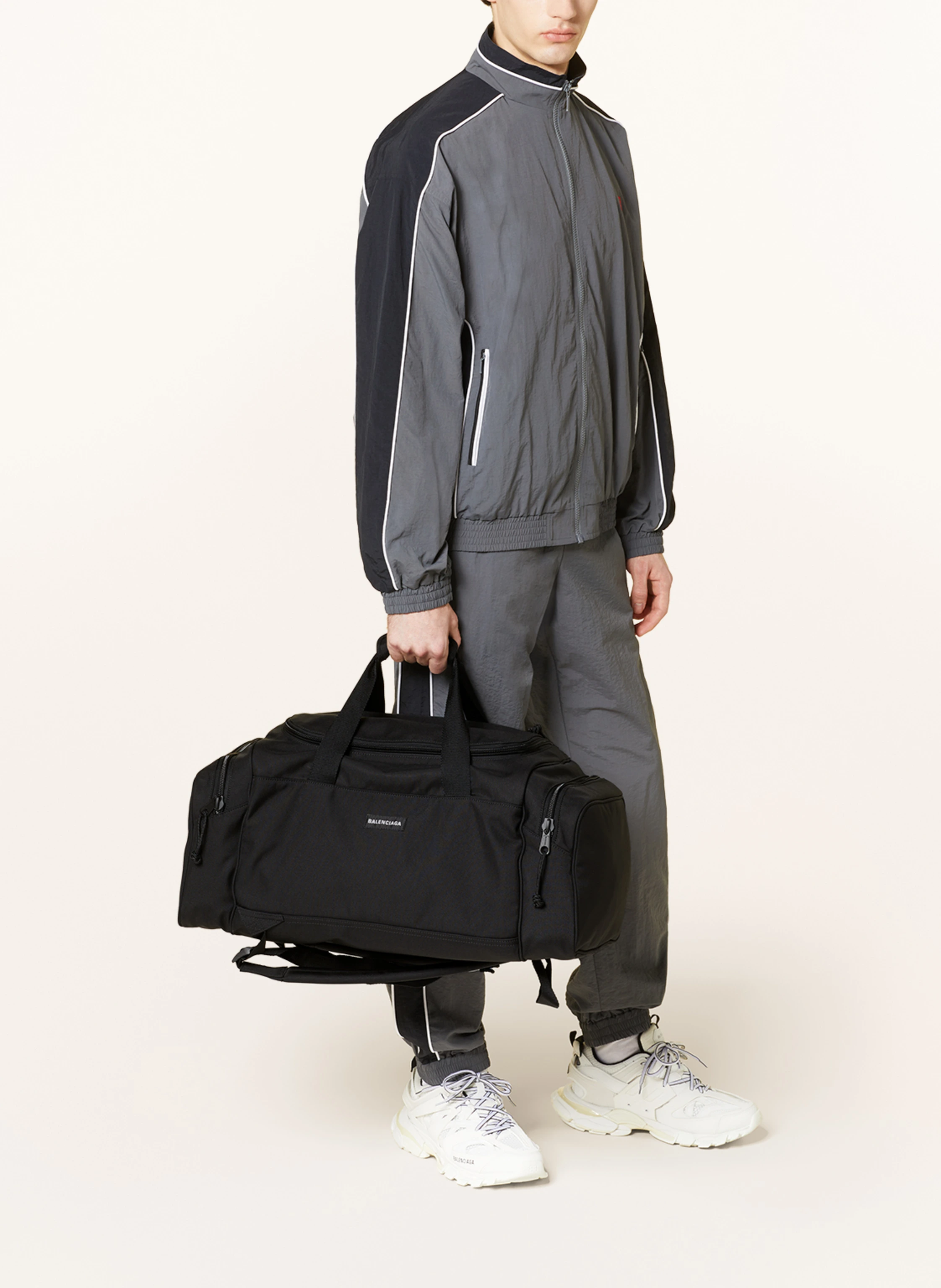 BALENCIAGA Reisetasche