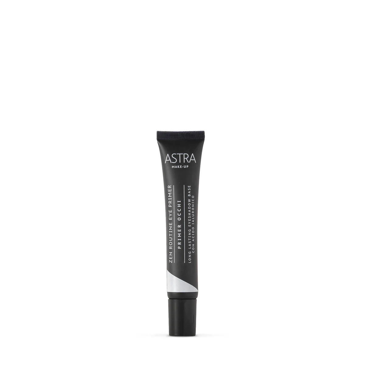 Base à Paupières Zen Routine 10ml