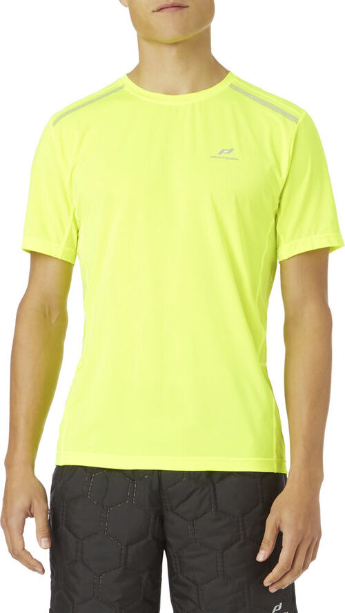 Pro Touch Aino T-shirt Gul