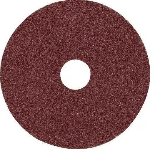 Makita P-01030 Schuurschijf 180mm K24 Red