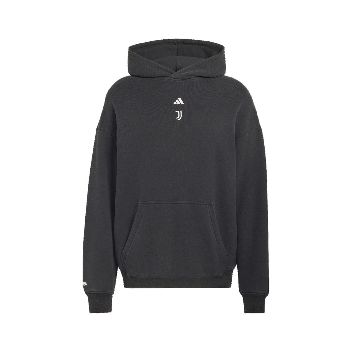 Sweatshirt adidas Juventus x Sgura 2025-2026
