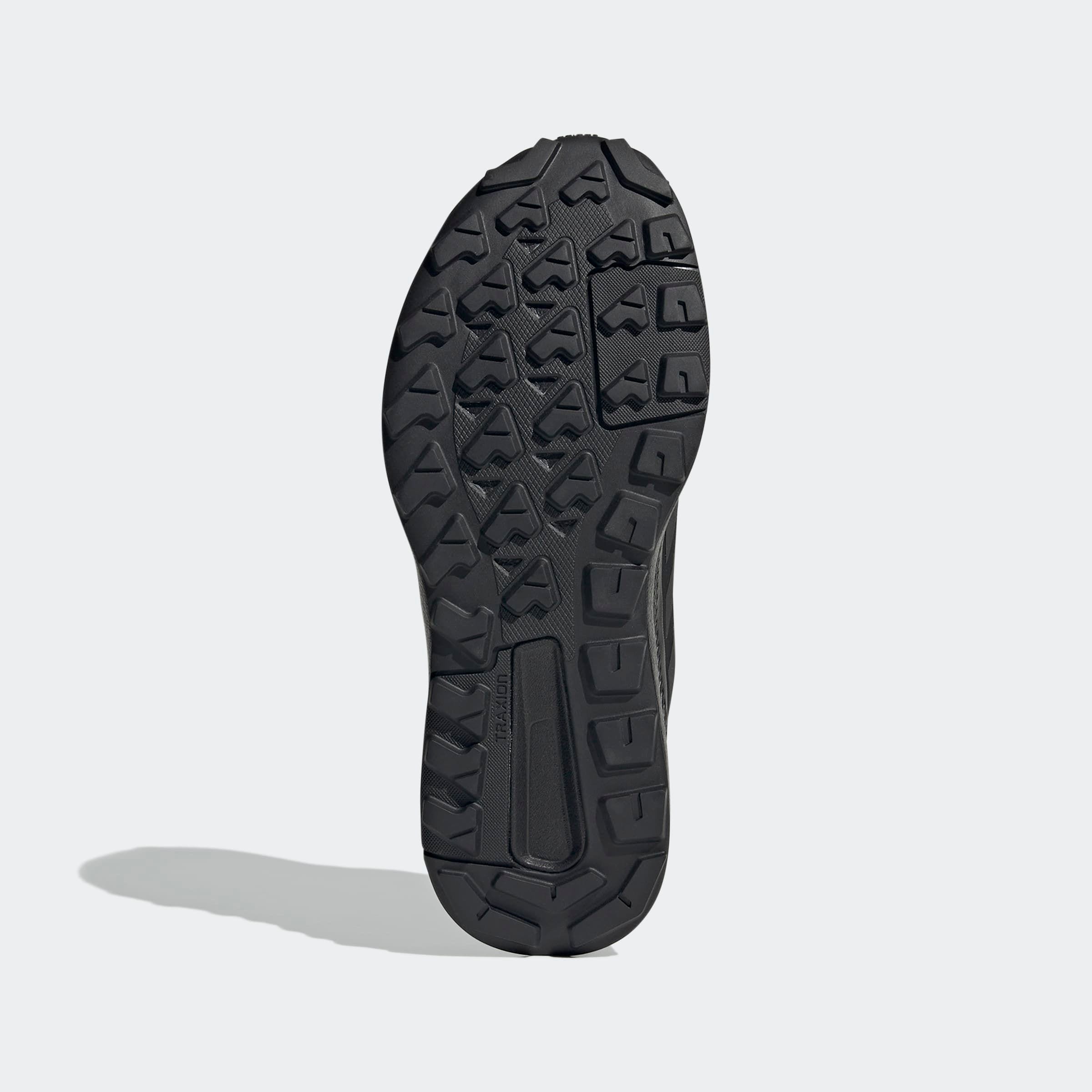adidas TERREX Wanderschuh »TERREX ANYLANDER RAIN.RDY«  wasserdicht