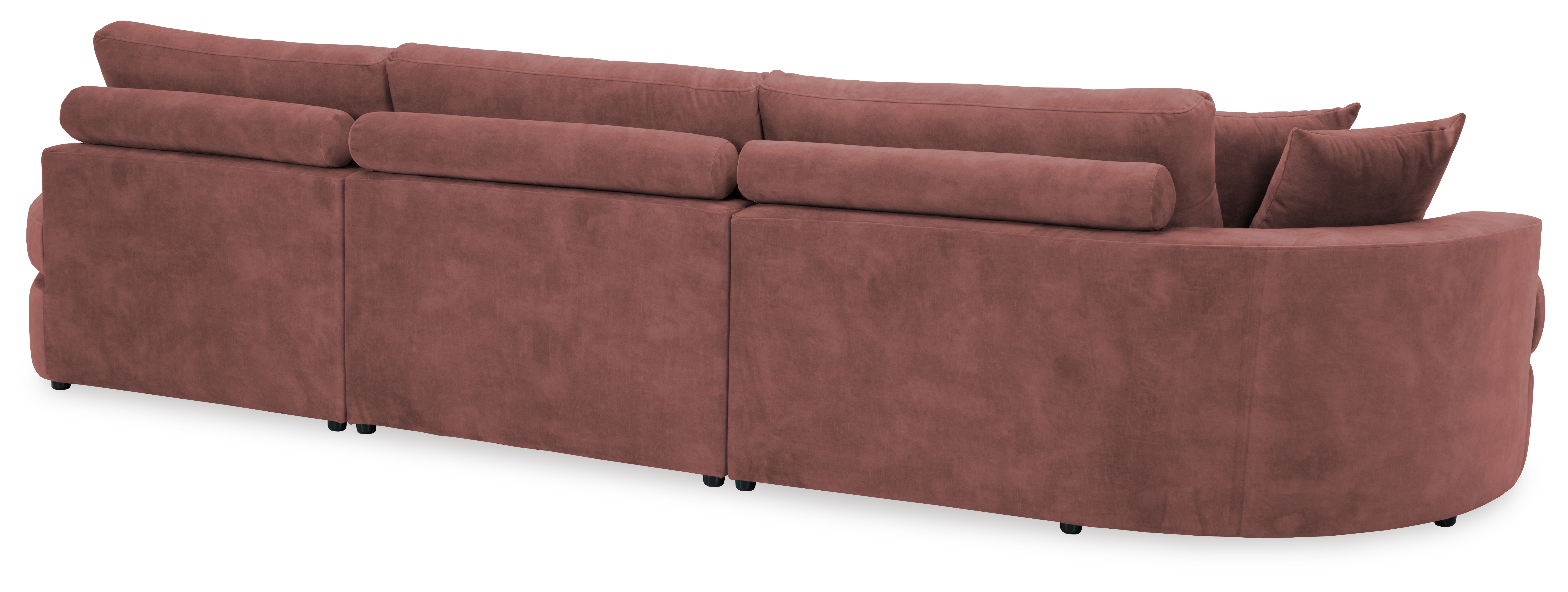 Loungebank  Frida