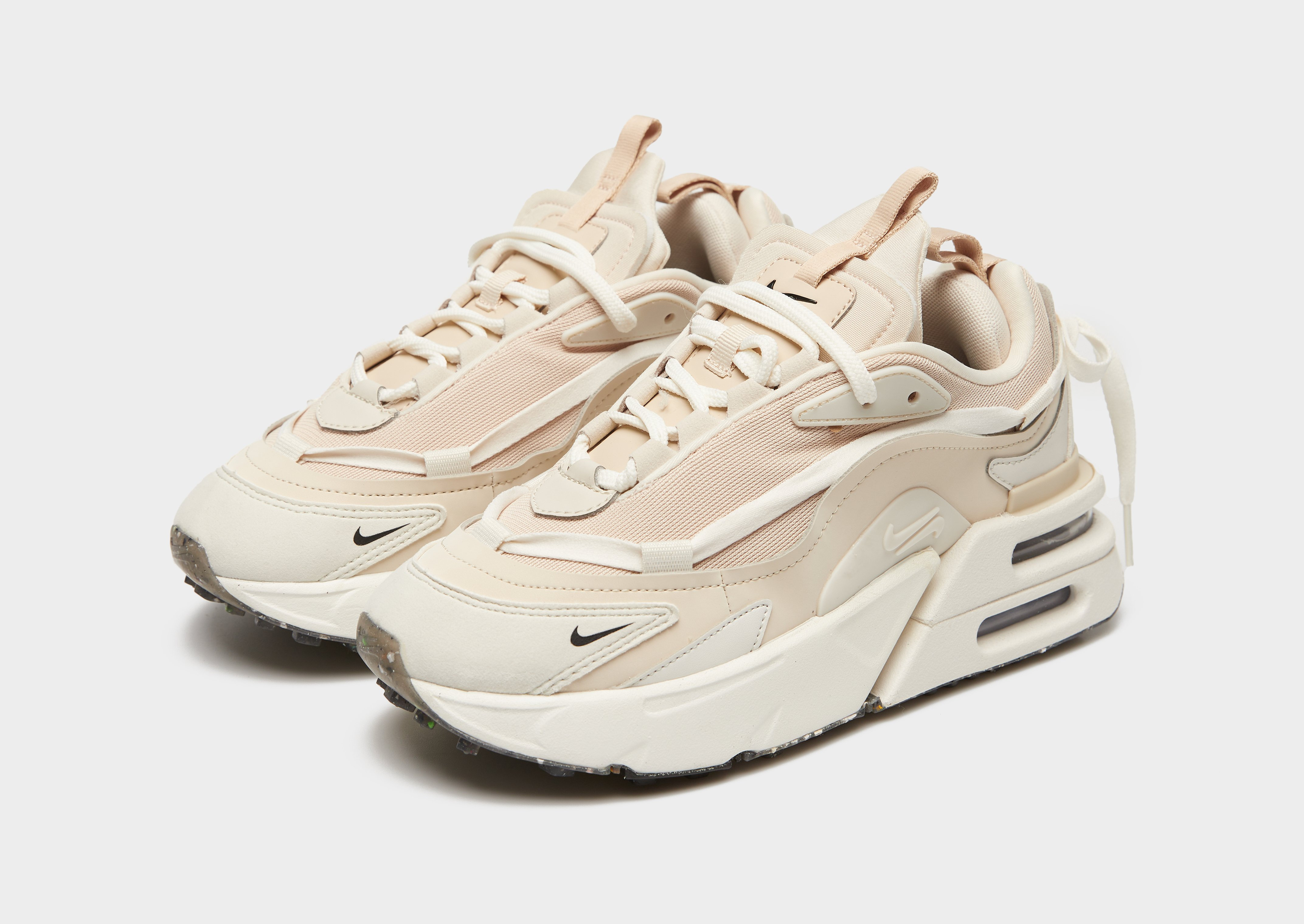Nike Air Max Furyosa  Femme