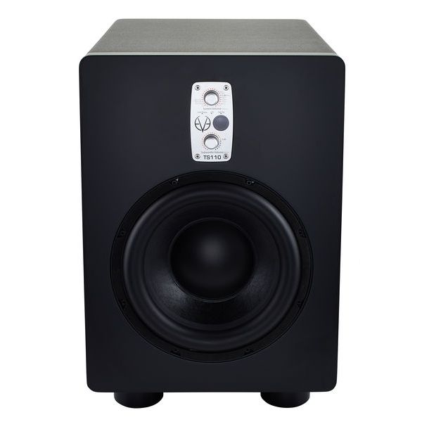 EVE Audio TS110