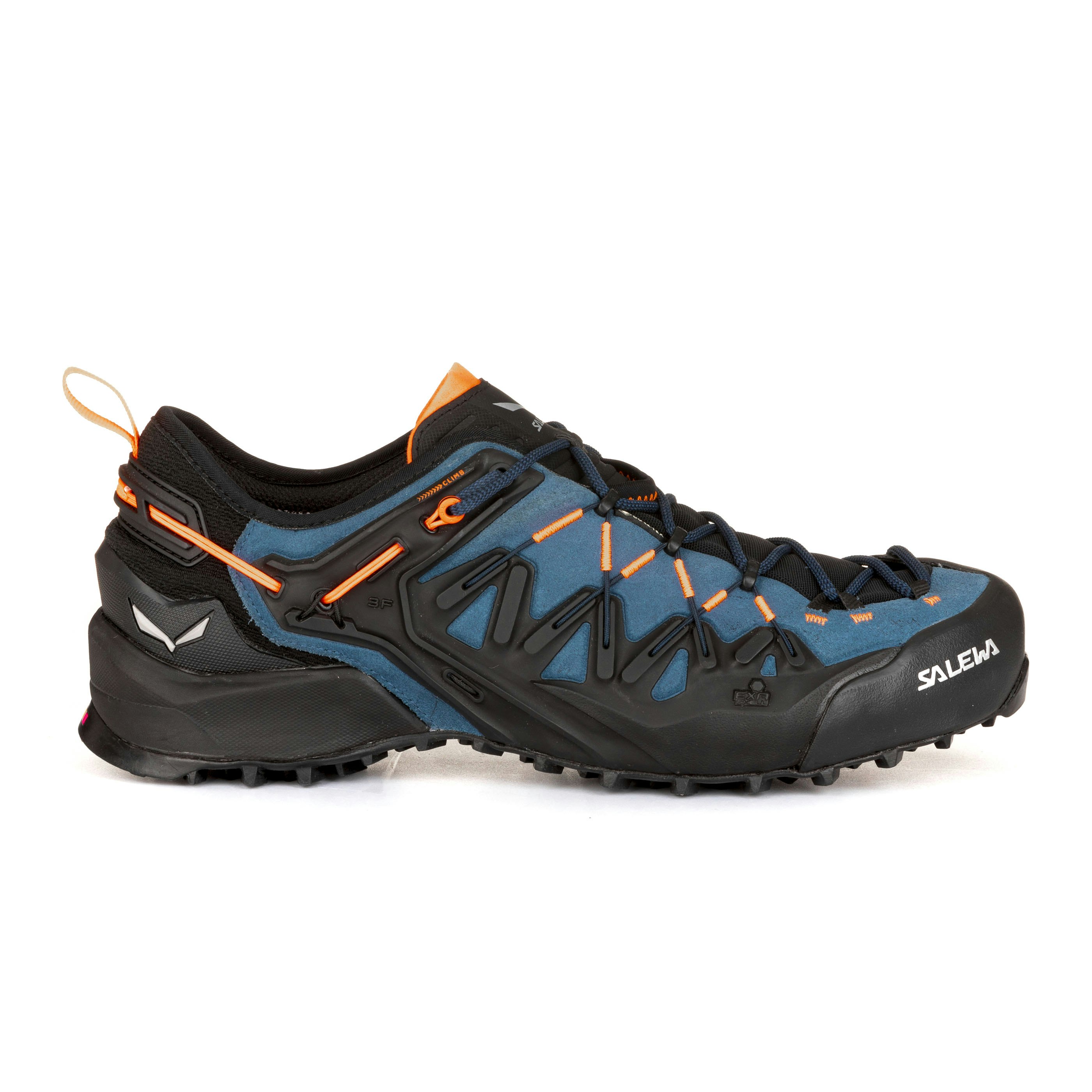 Wildfire Edge GORE-TEX® Herren Schuhe