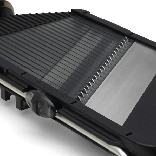 Microplane  Mandolinjern