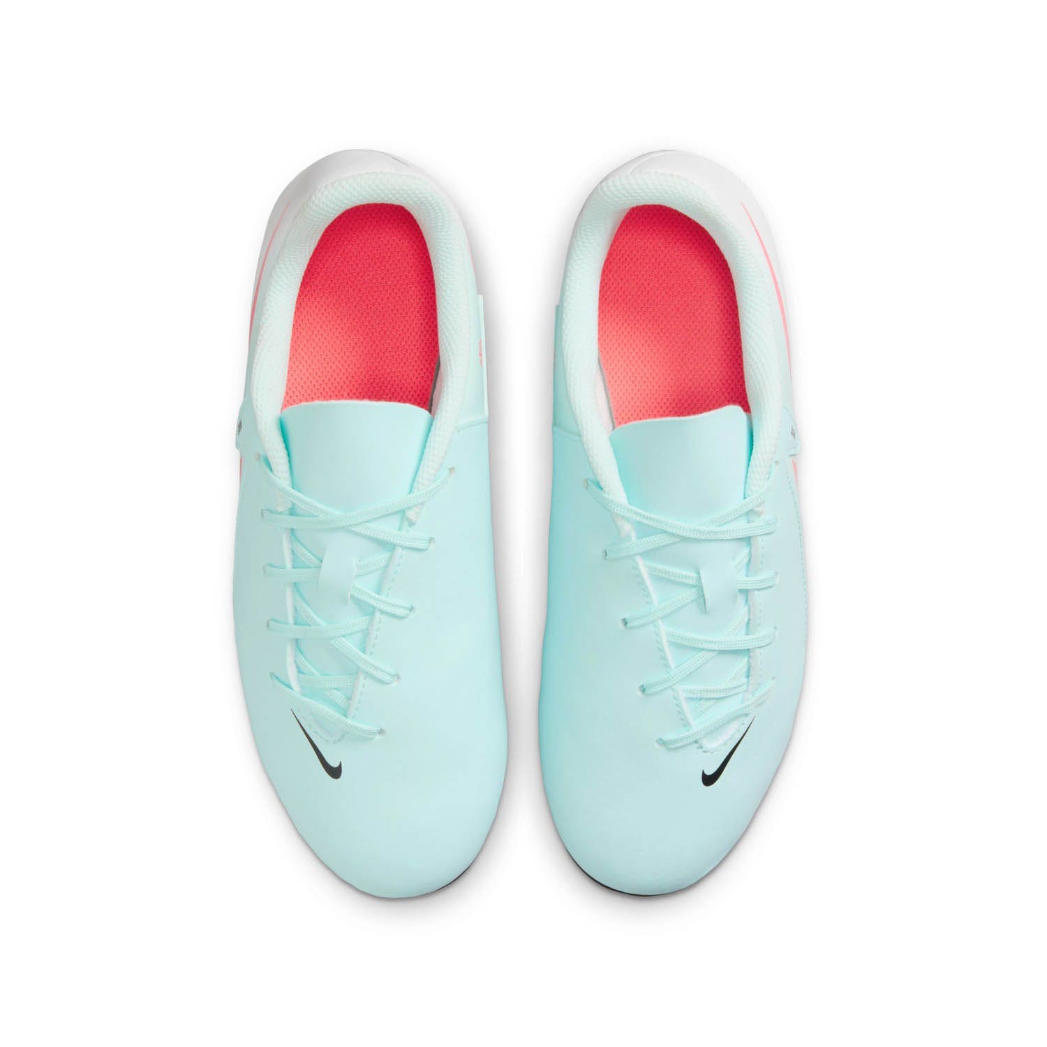 Nike  Jr. Phantom GX 2 Club