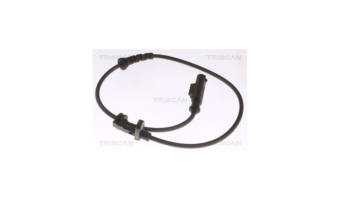 ABS sensor