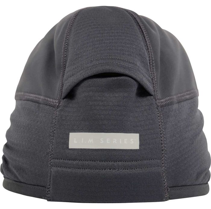 L.I.M Hybrid Windstopper Beanie hue