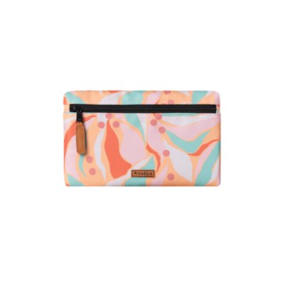 Pochette Bag Pockets CABAIA