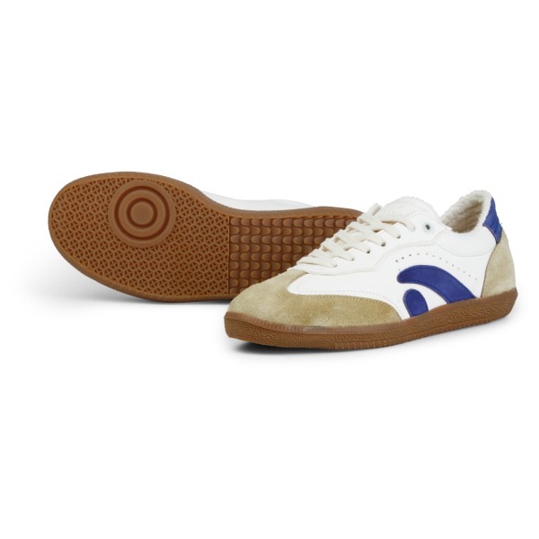 Grand Step Shoes - Rio - Baskets