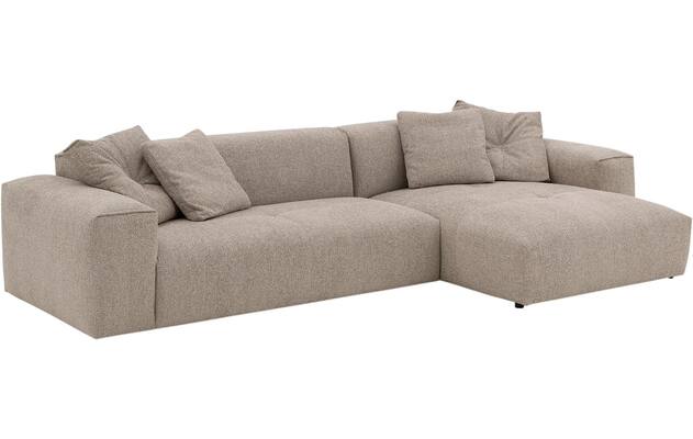Loungebank Lago