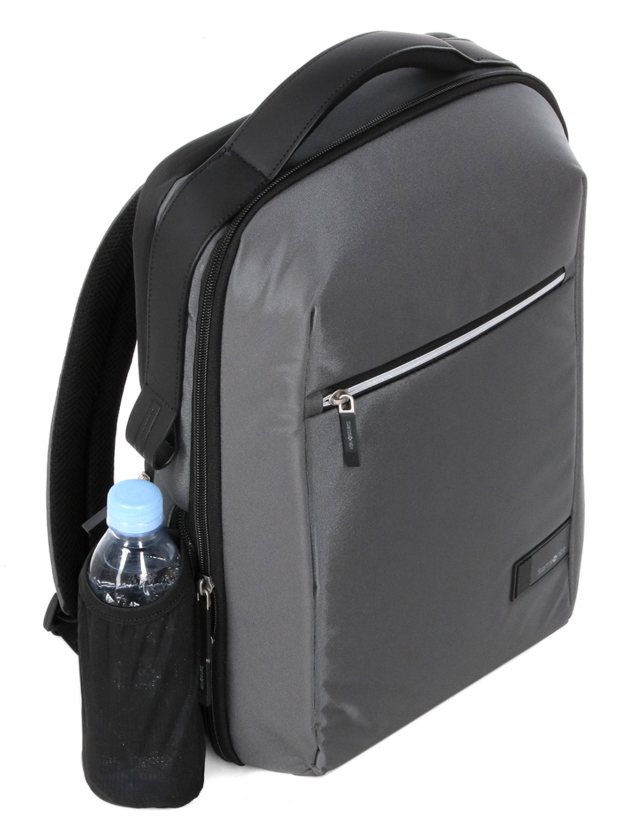 Sac À dos ordinateur Samsonite Litepoint 14.1 pouces