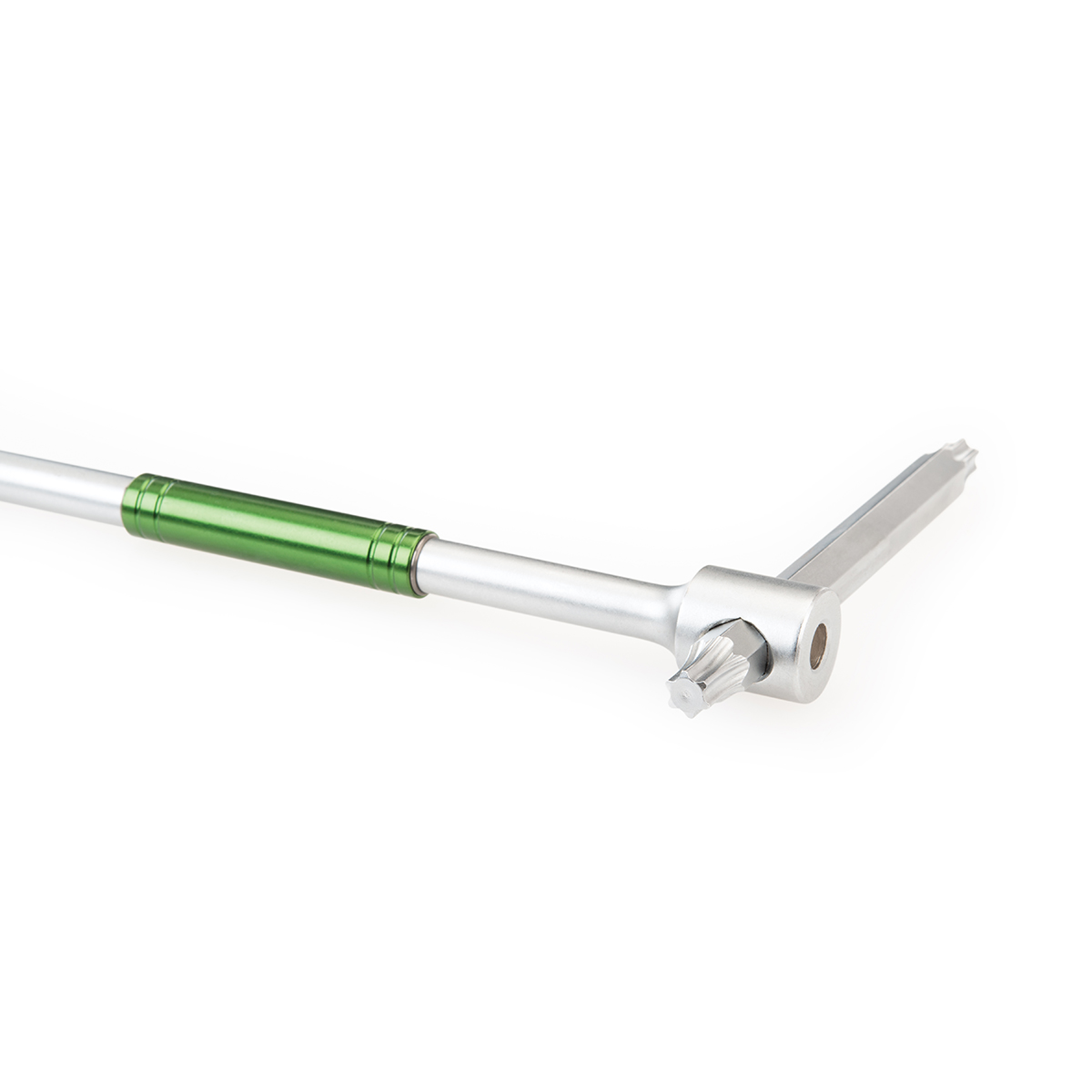 Park Tool THT Torxnøgle T6