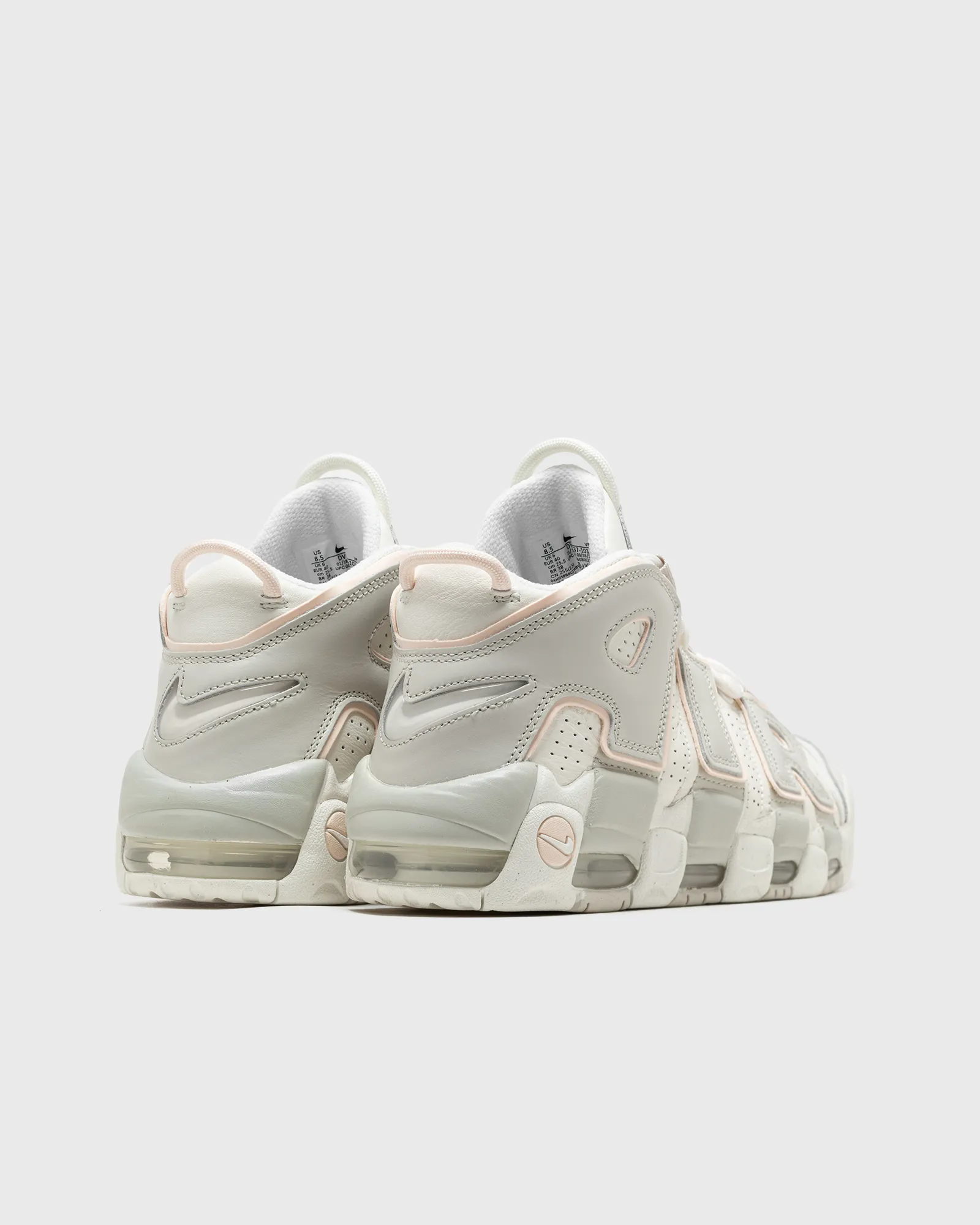 Nike W AIR MAIS RITMO