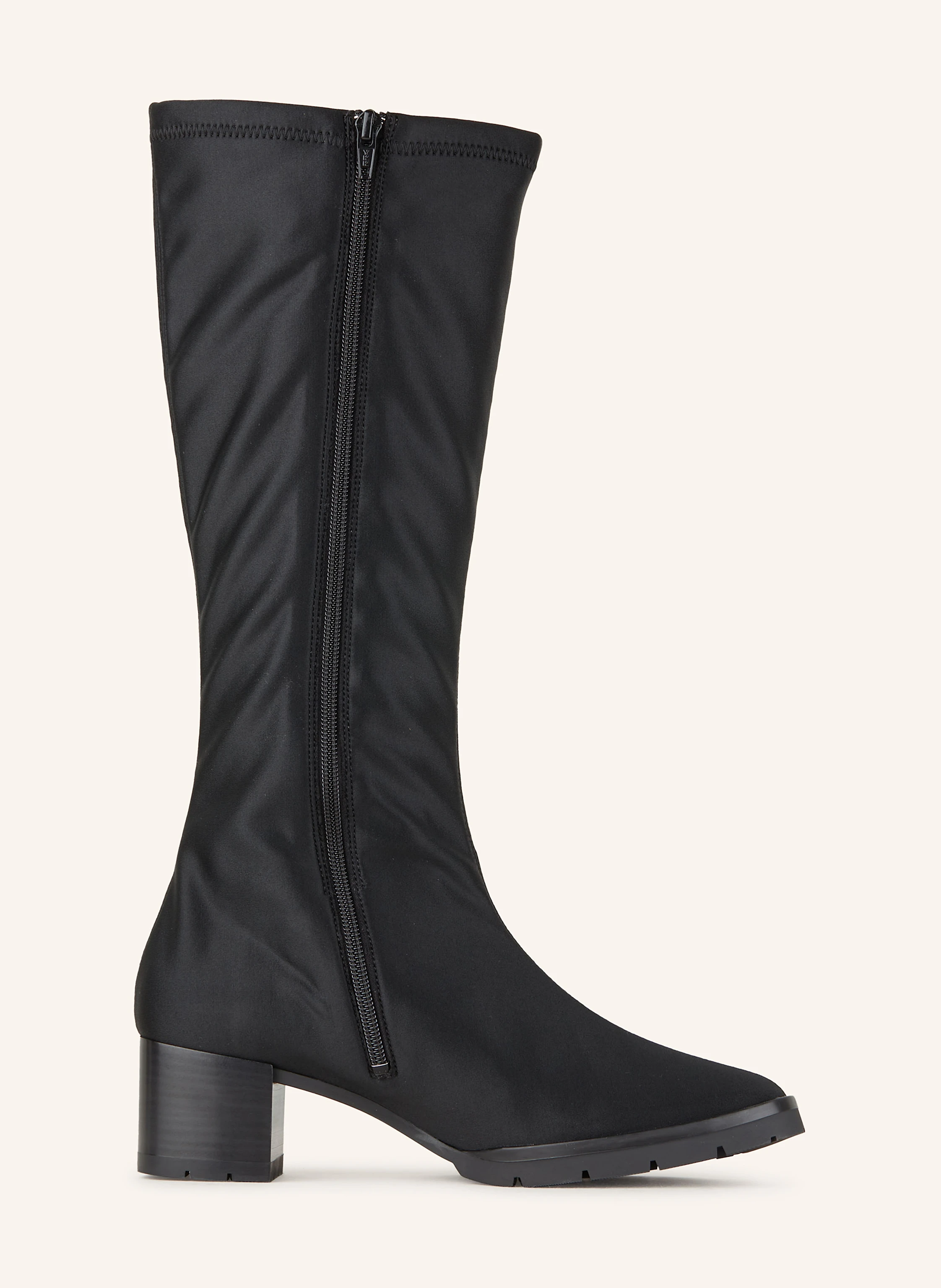 Högl Stiefel