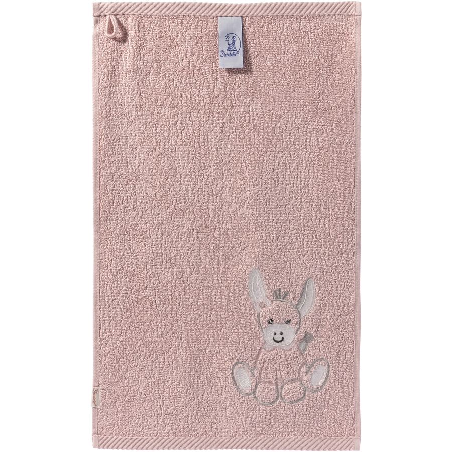 Sterntaler Geschenk Set Emmi Girl