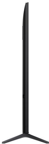 TCL - C6KS - LED-TV - Metallic - QD-Mini LED - 4K Ultra HD