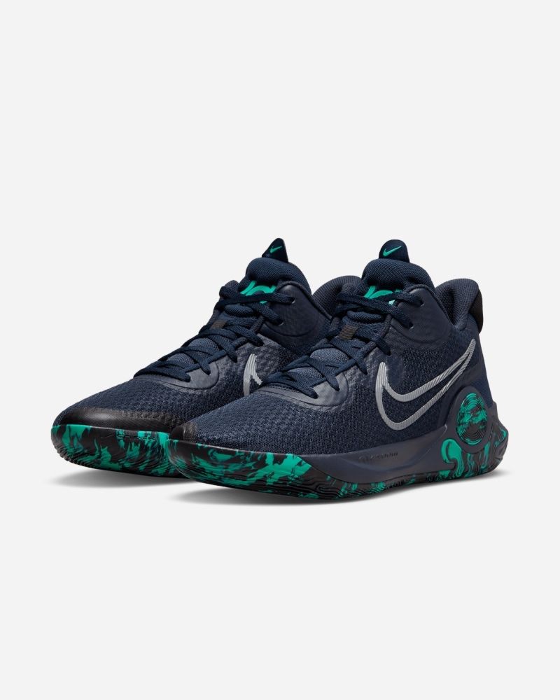 Chaussures de basket Nike KD Trey 5 X pour homme