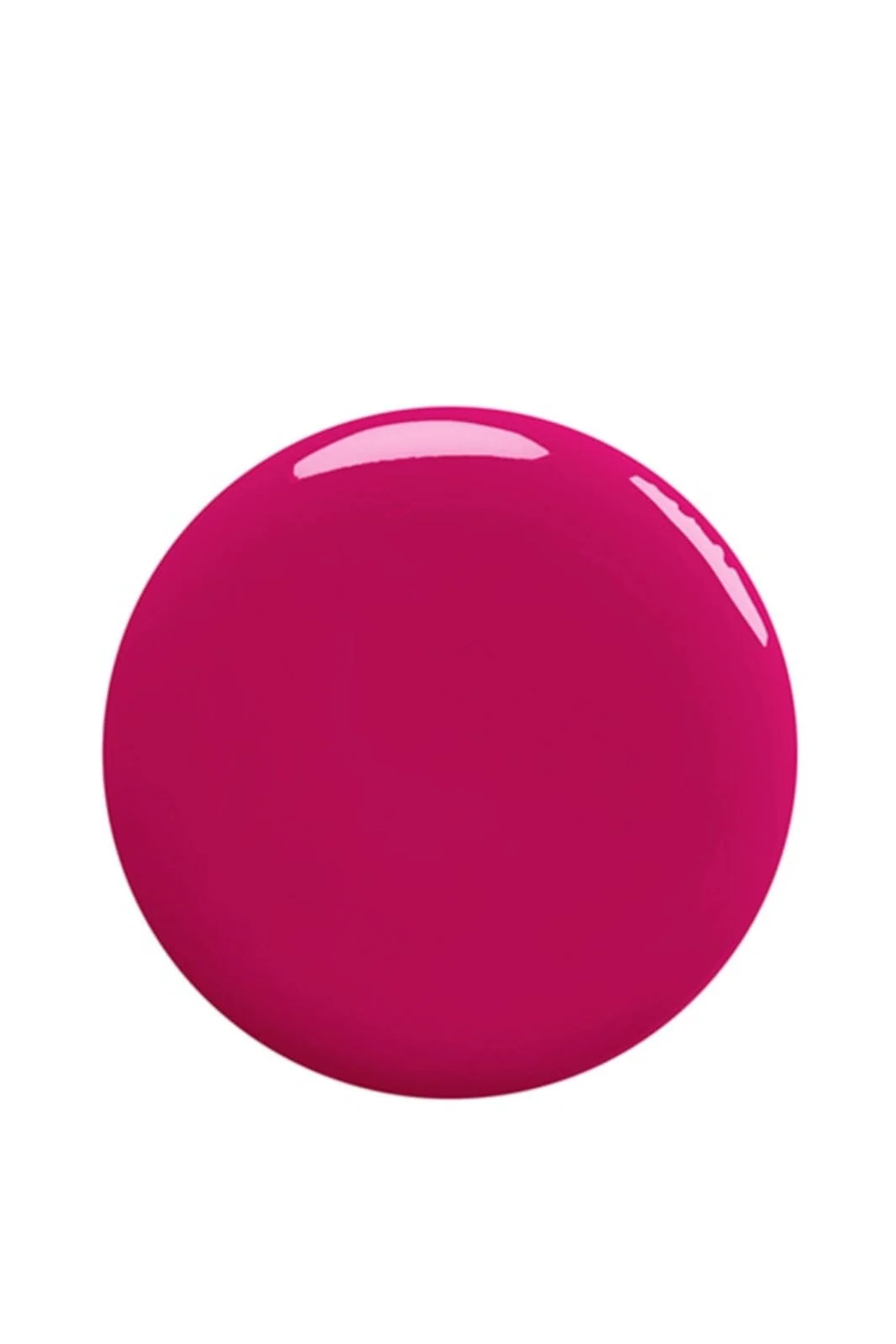 Nailberry Hollywood Rose