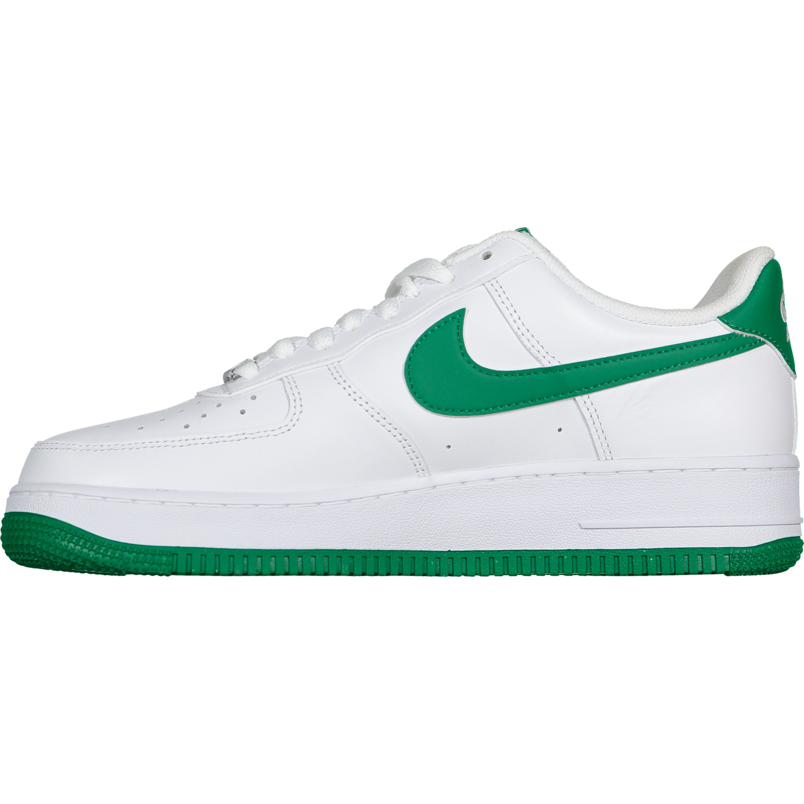 Nike Air Force Herren-Sneaker 1 07 44