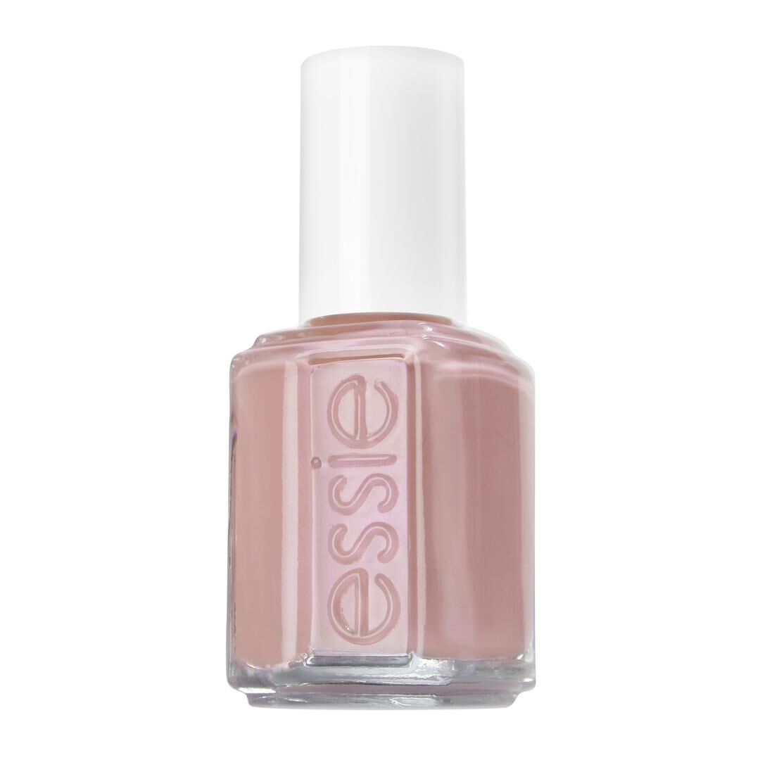 ESSIE  Verniz de Unhas