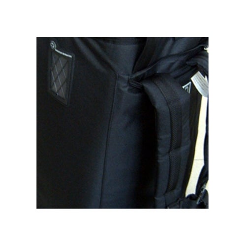 Protection Racket rugzak voor cajon