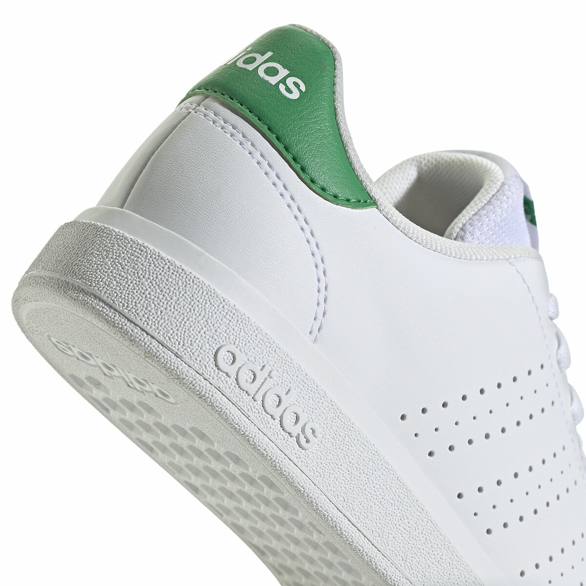 ADIDAS ROUPAS ESPORTIVAS<br>Tênis Advantage Base 2.0