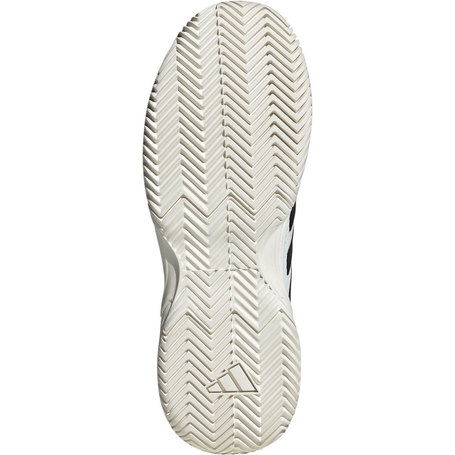 adidas GameCourt 2 Heren