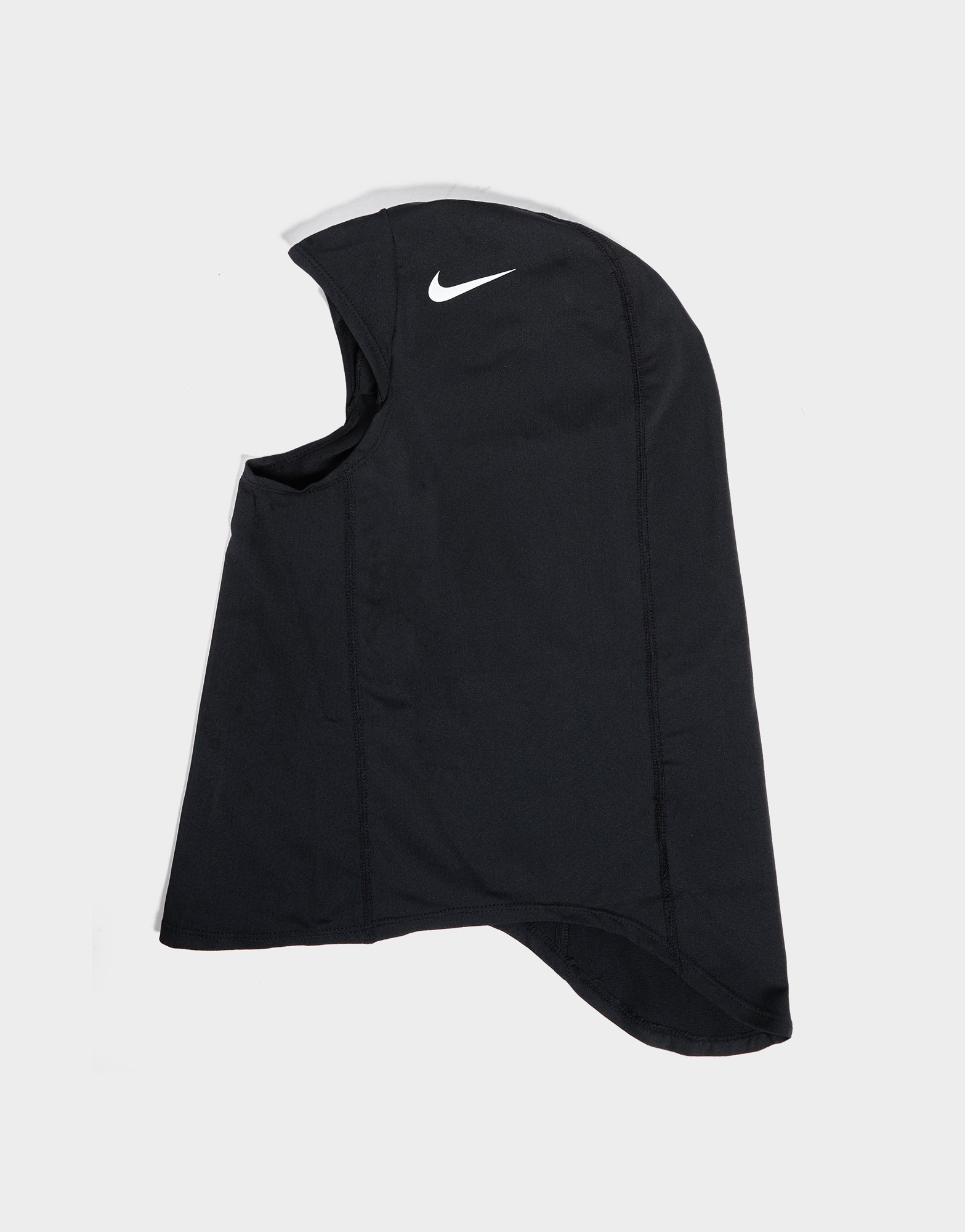 Nike Hijab Pro Femme