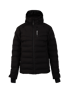 Sanclair Ski-jas