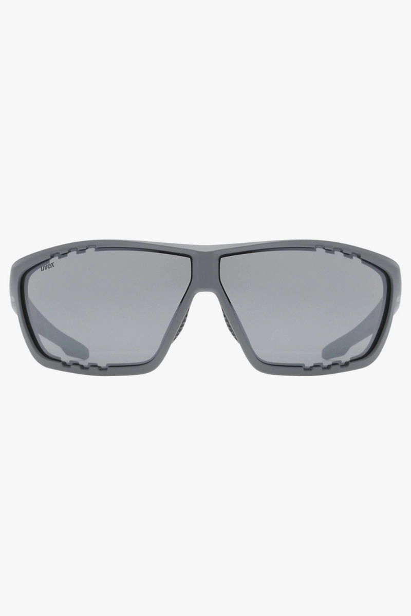 uvex Sportstyle 706 Sportbrille