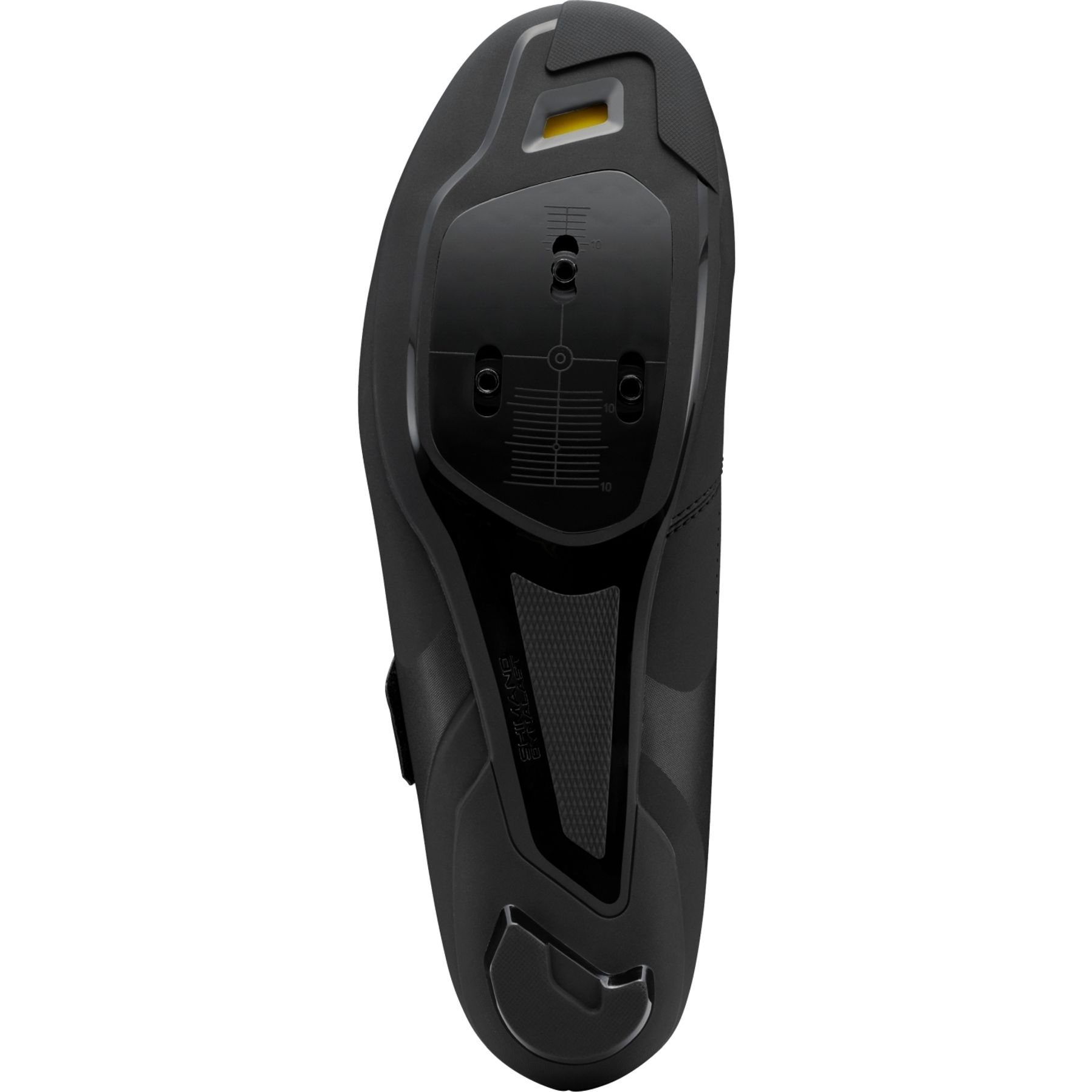 Shimano RC102 Racefiets Schoenen