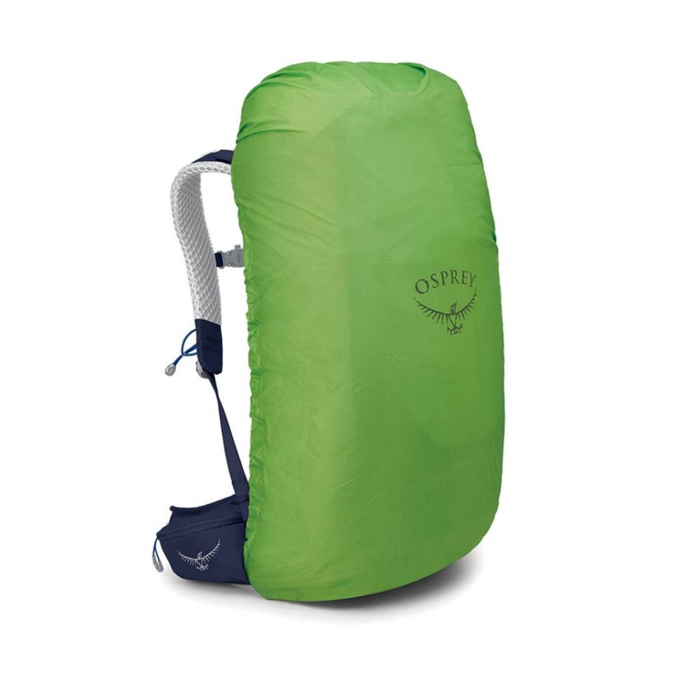 Osprey STRATOS 36L - Sac À dos Homme cetacean blue