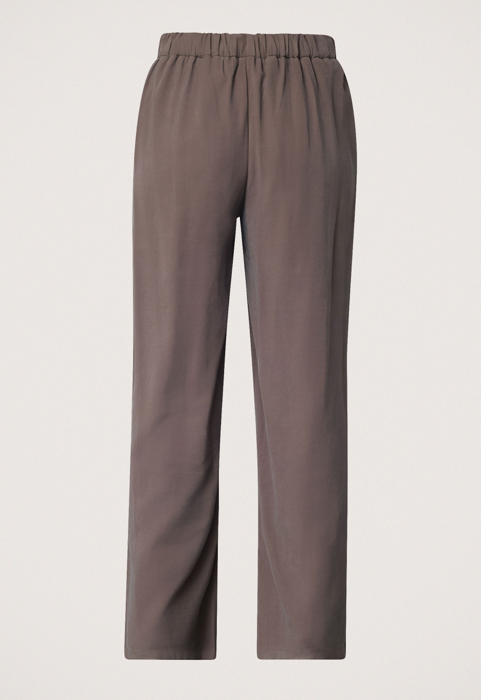 Sisters Point Verina-PA1 Pants