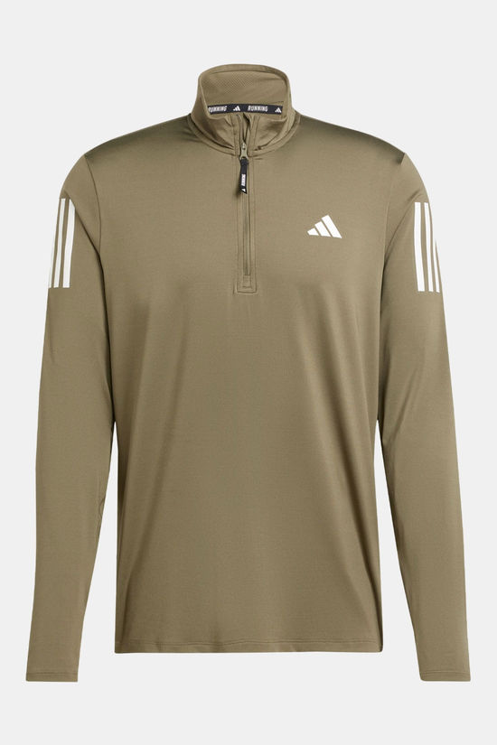 adidas adidas Own the Run