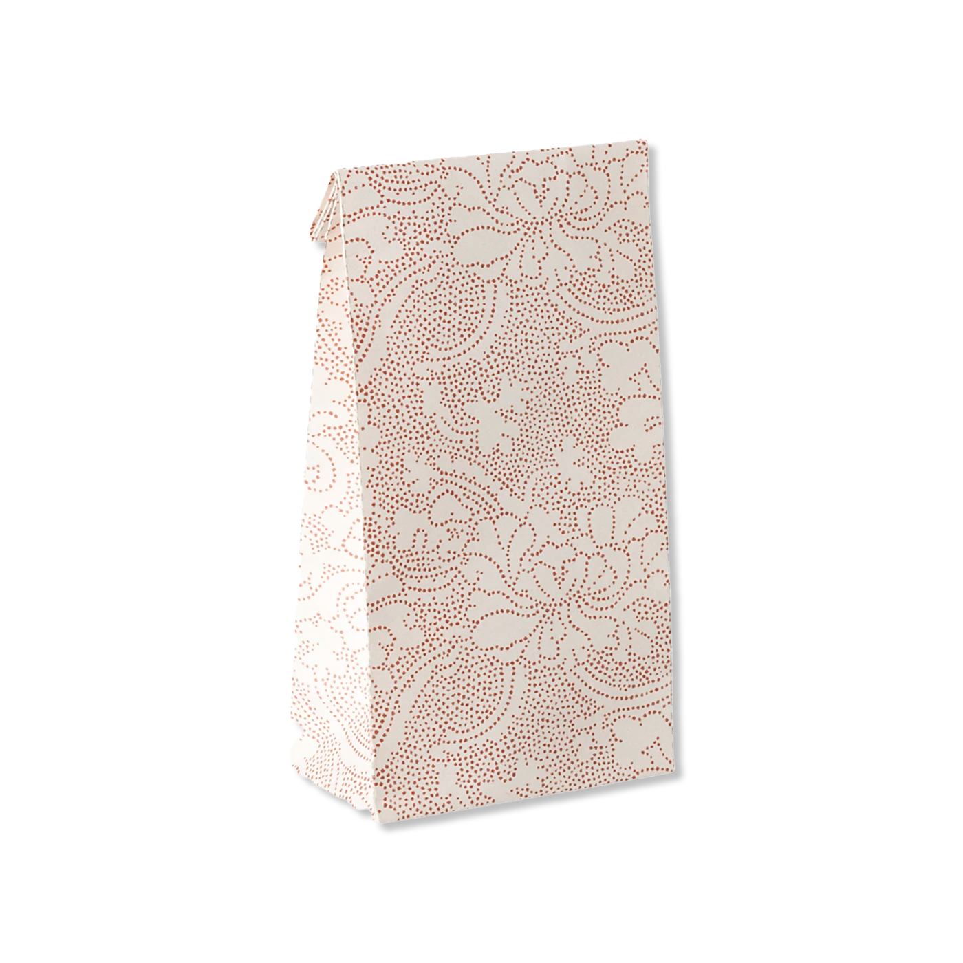 Gift bag jul
