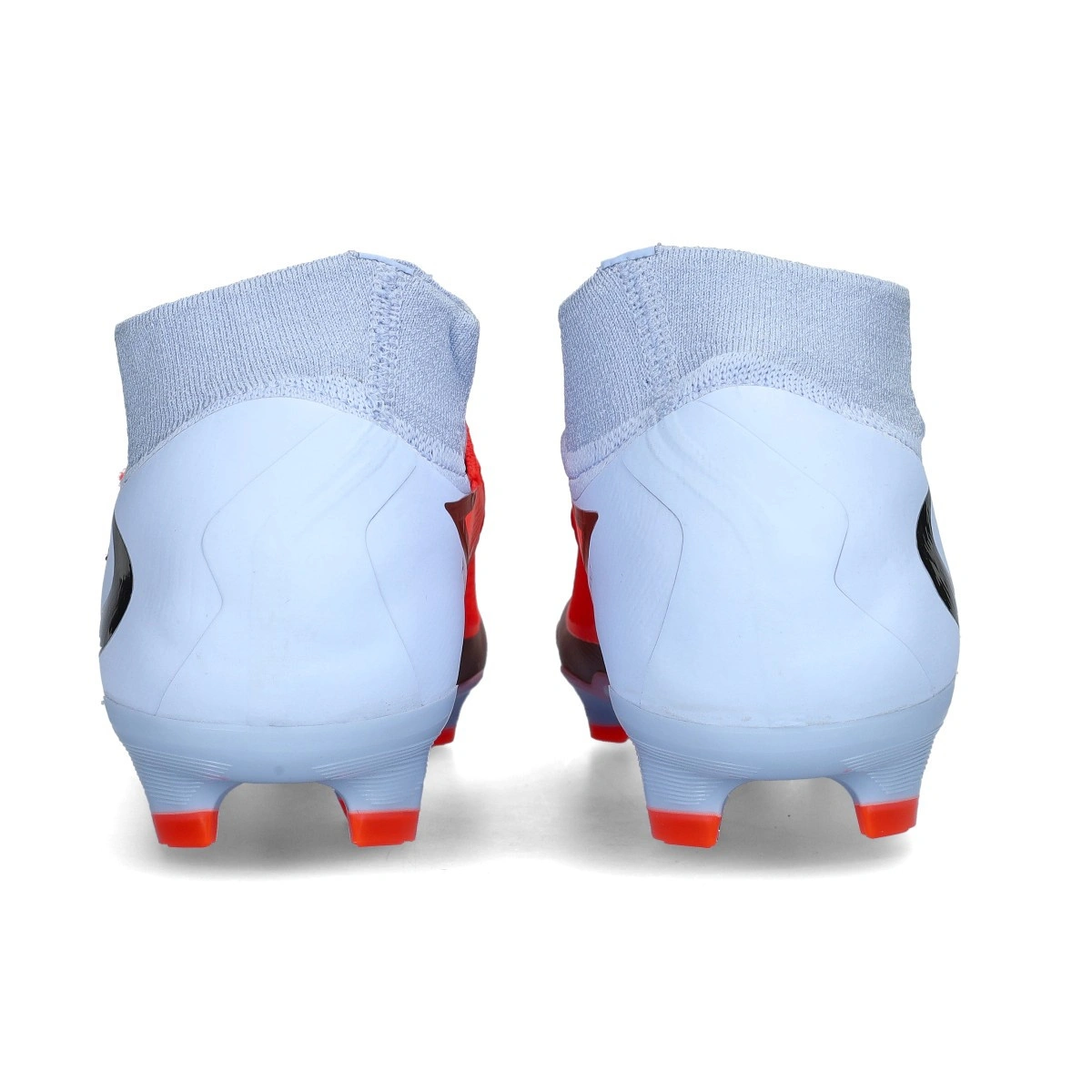 Chuteira Nike Phantom 6 High Pro FG