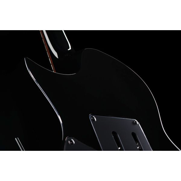 ESP LTD KH-3 Spider