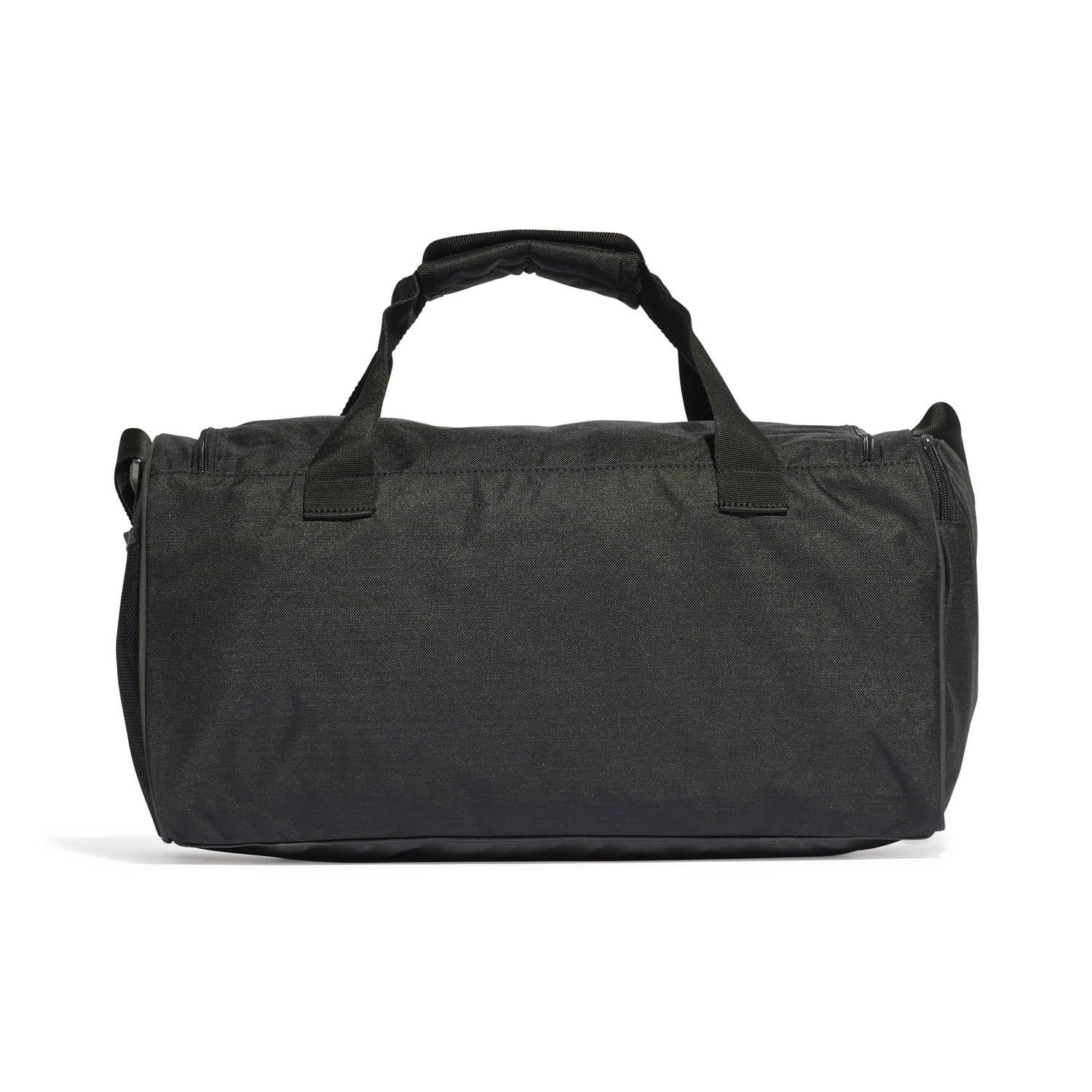 adidas  Essentials Dufflebag