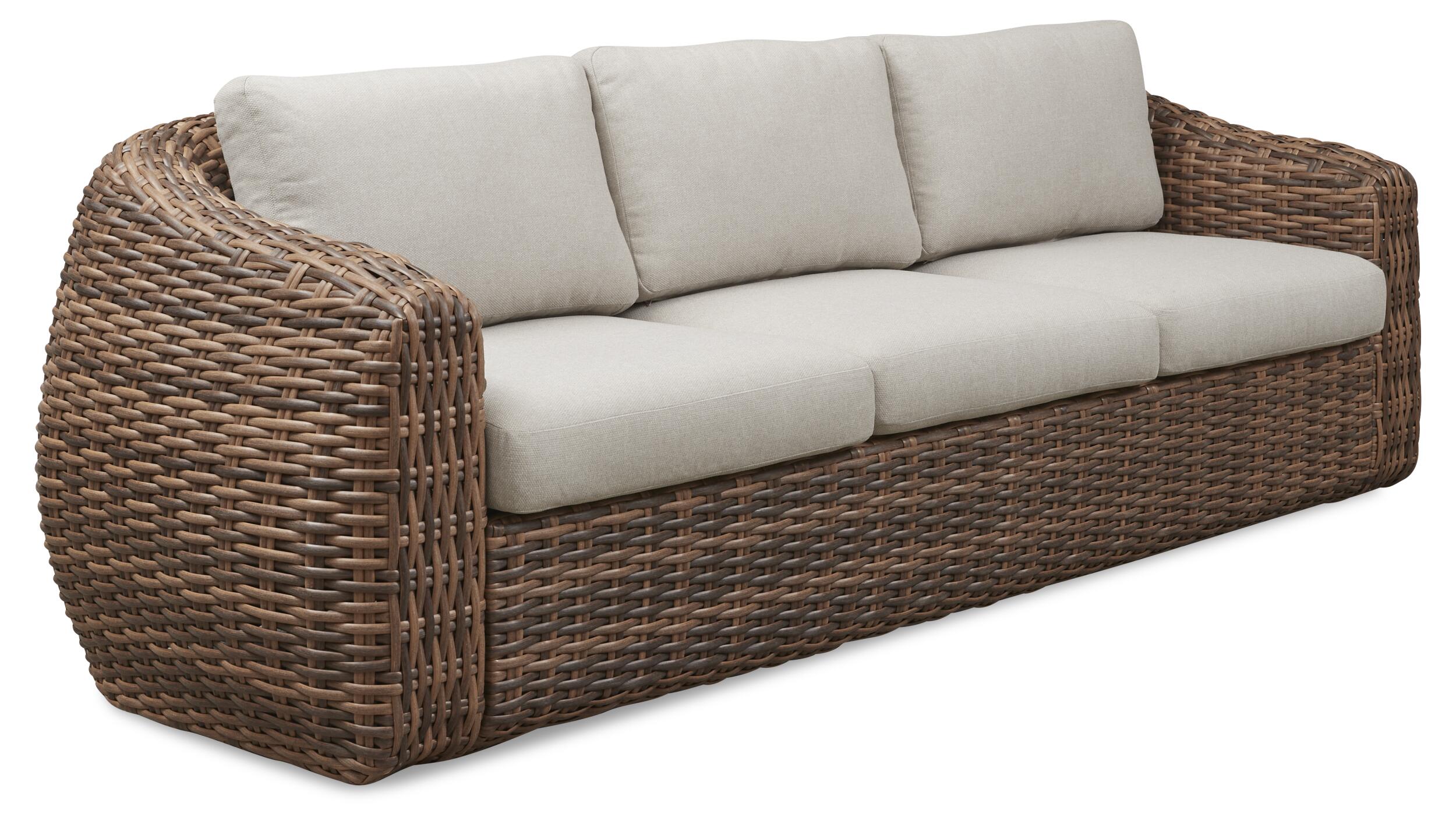 Curva Loungesofa