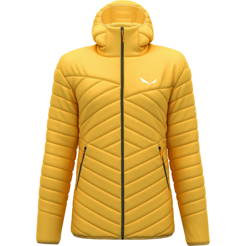 Salewa Herren Brenta Jacke