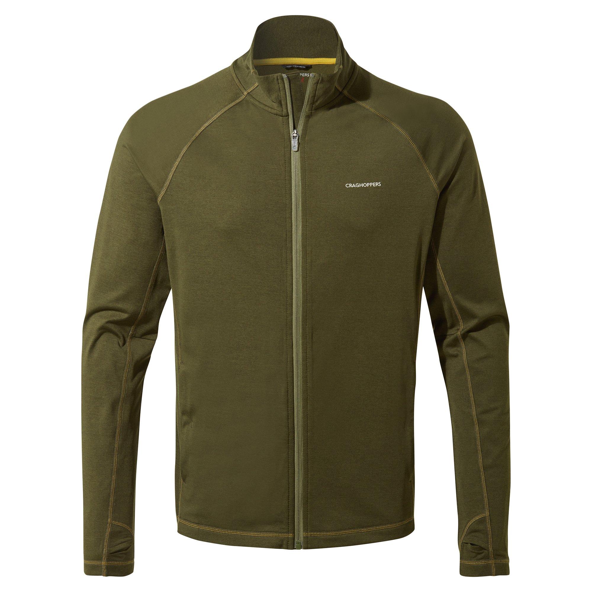 Craghoppers Crag NL Layton Jkt Sn99