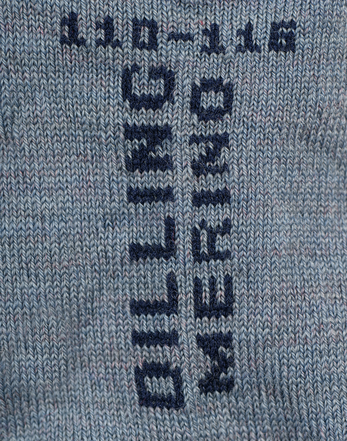 Maillot van merinowol voor kinderen