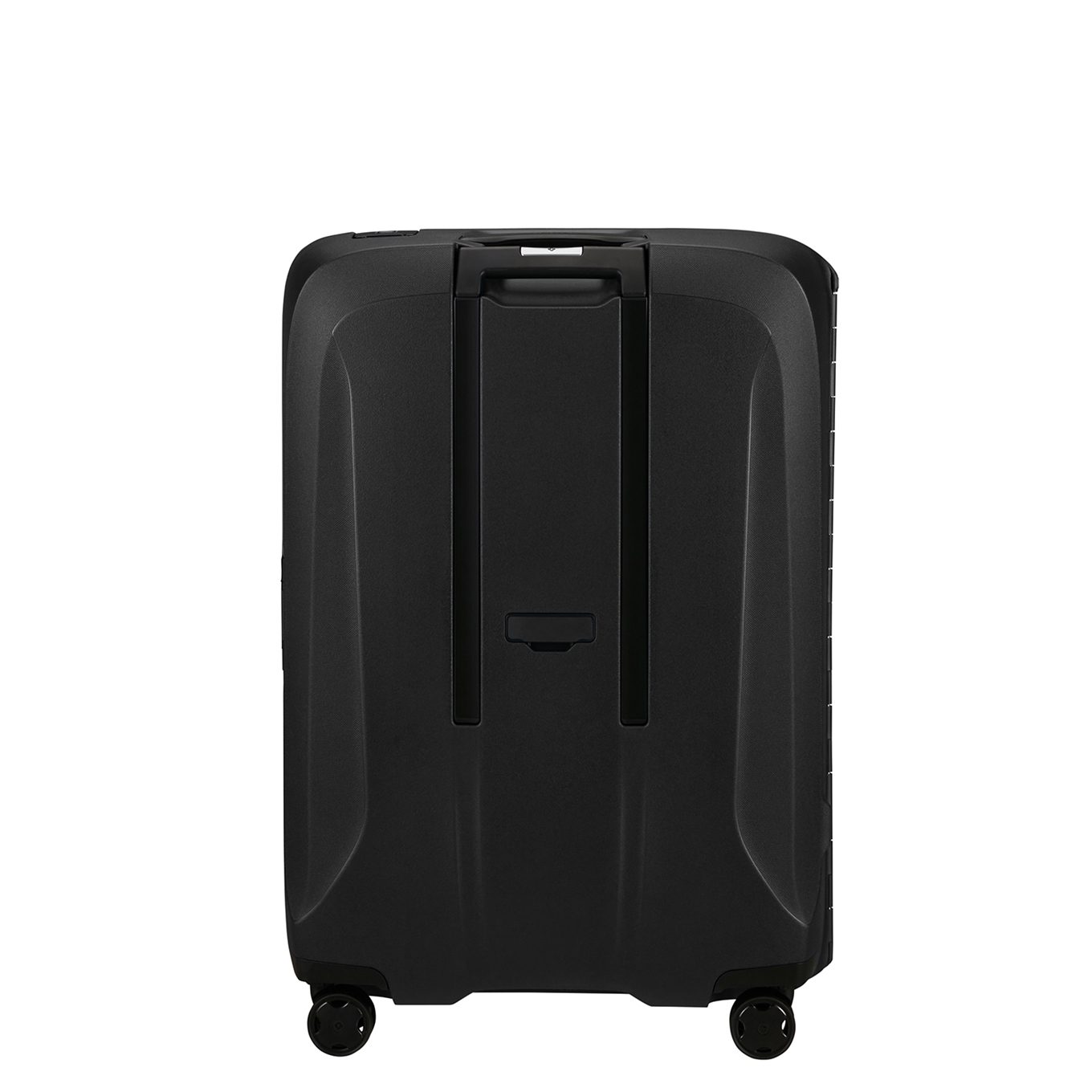 Samsonite Essens Spinner 75 cm Graphite