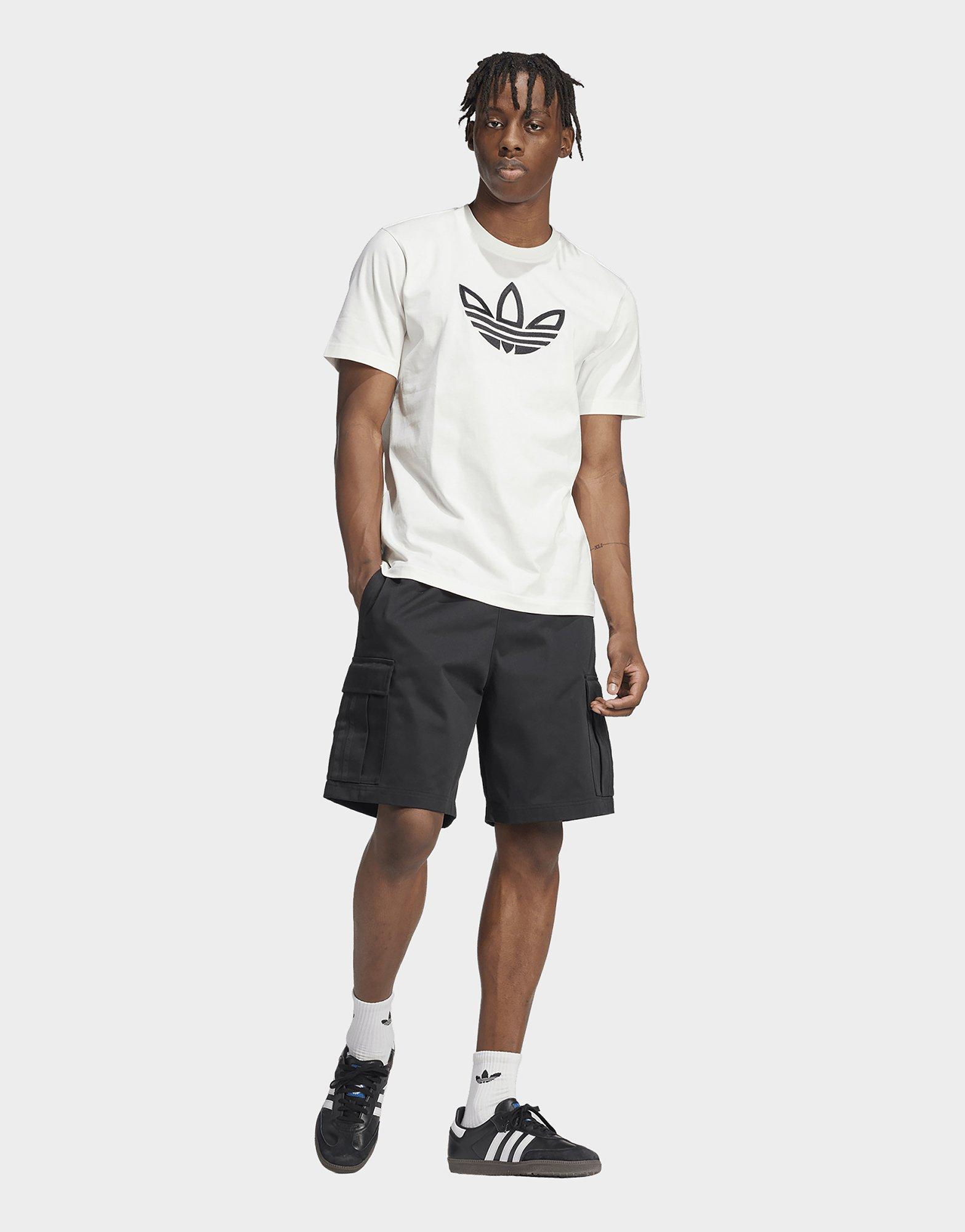adidas Short cargo
